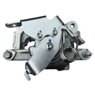 2017 Ford Transit-150 Brake Caliper 3